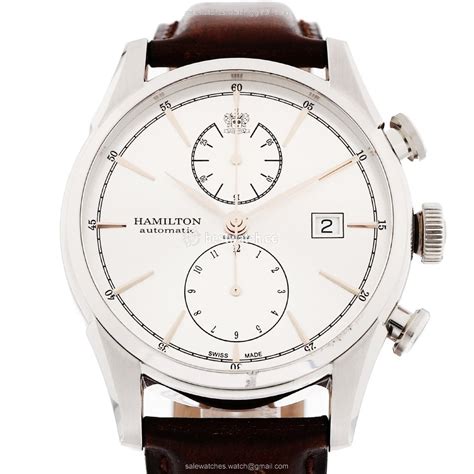 hamilton replica watches sale